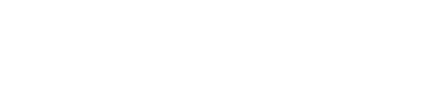 Karapremio